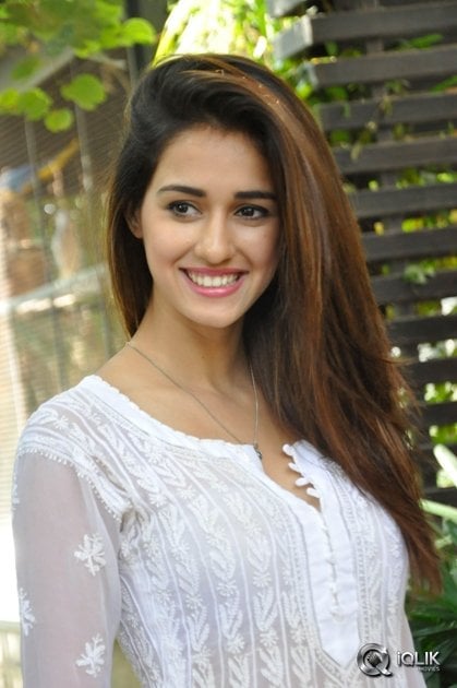 Disha-Patani-Latest-Photos